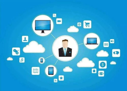 計算機信息技術咨詢服務或無需辦學許可證的影響分析