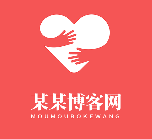 阿德茹德市新闻网